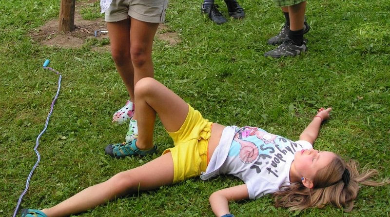 zdjęcie: WI_0814_L08_304 (2).JPG